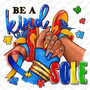 Gildan Colorful Jumpsuit